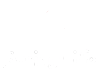 Création de site vitrine pour Swiss Life Annecy